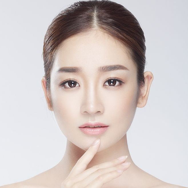 军美医疗美容