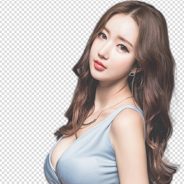 军美医疗美容