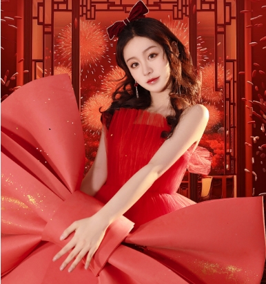 军美医疗美容