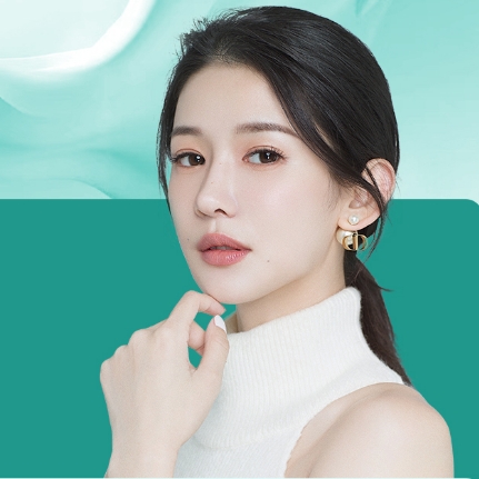 军美医疗美容
