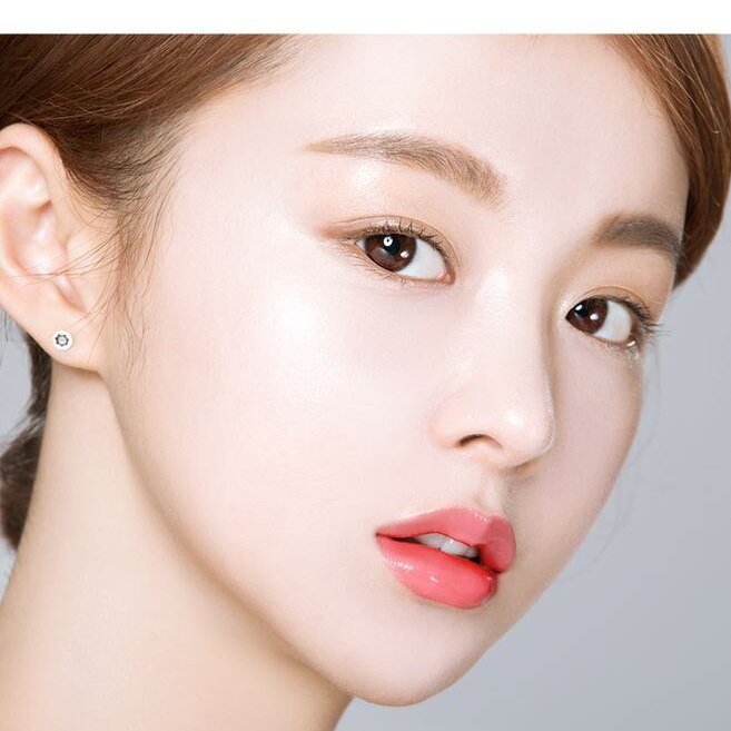 军美医疗美容
