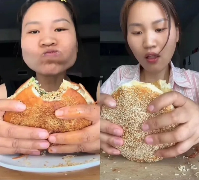 咬肌太大怎么办如何让咬肌变小