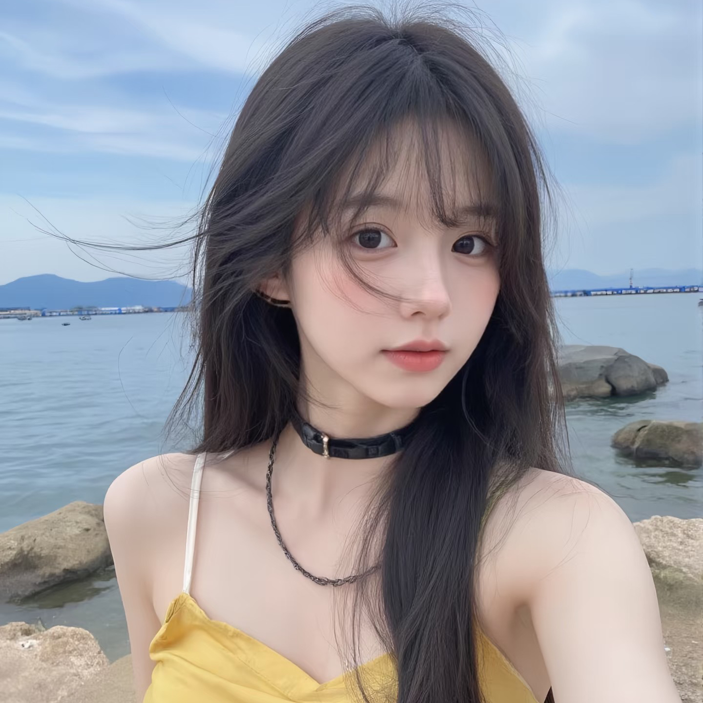 军美医疗美容