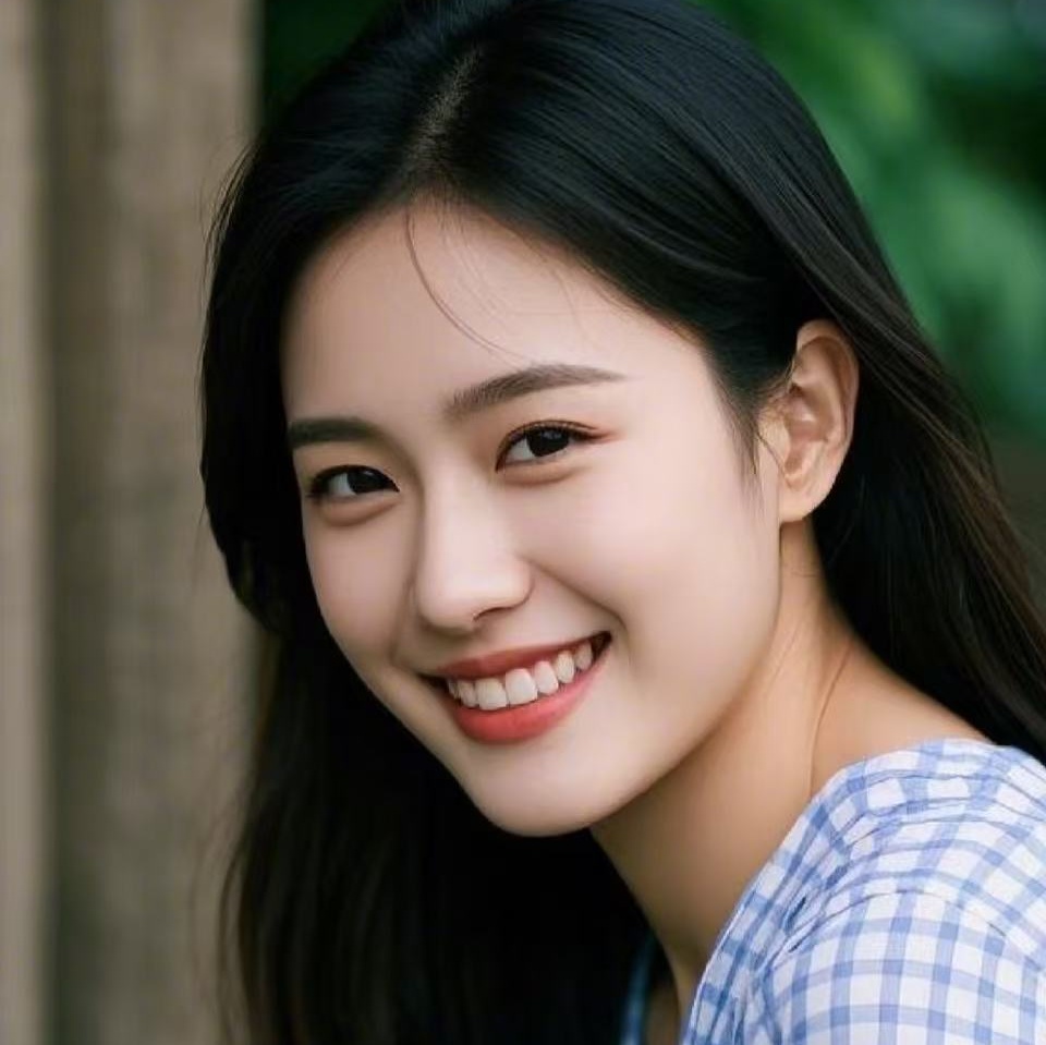军美医疗美容