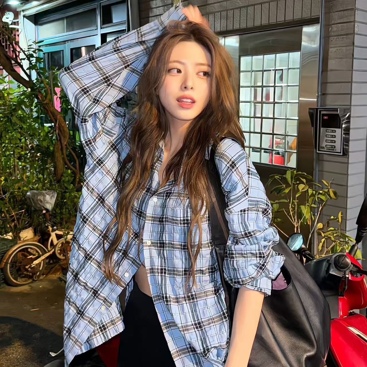 军美医疗美容