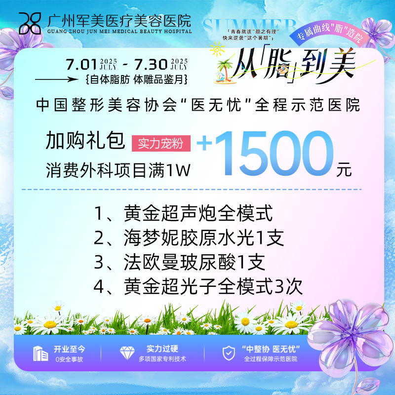 王世虎