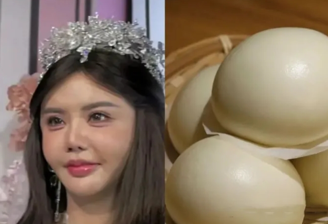 馒化脸最好的修复方法