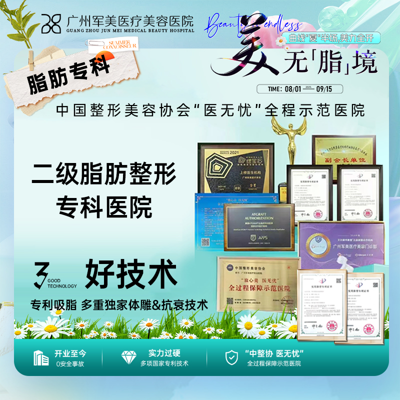 王世虎