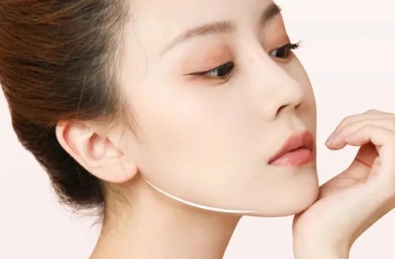 面部抗衰有哪些项目