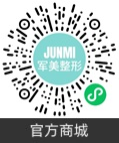 自体脂肪隆胸整形医院