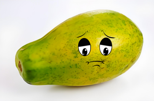 丰胸最好的方法