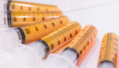 面部凹陷怎么改善怎么填充