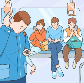 双下巴是什么原因引起的