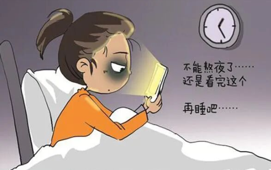 动态纹和静态纹的解决办法