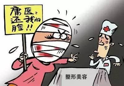 图片18.png